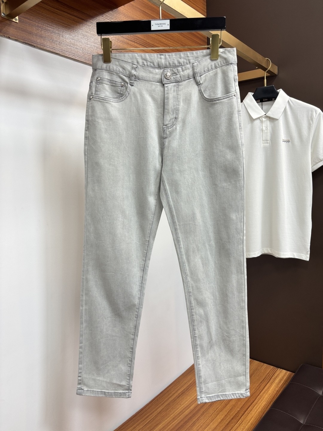Product detail 2