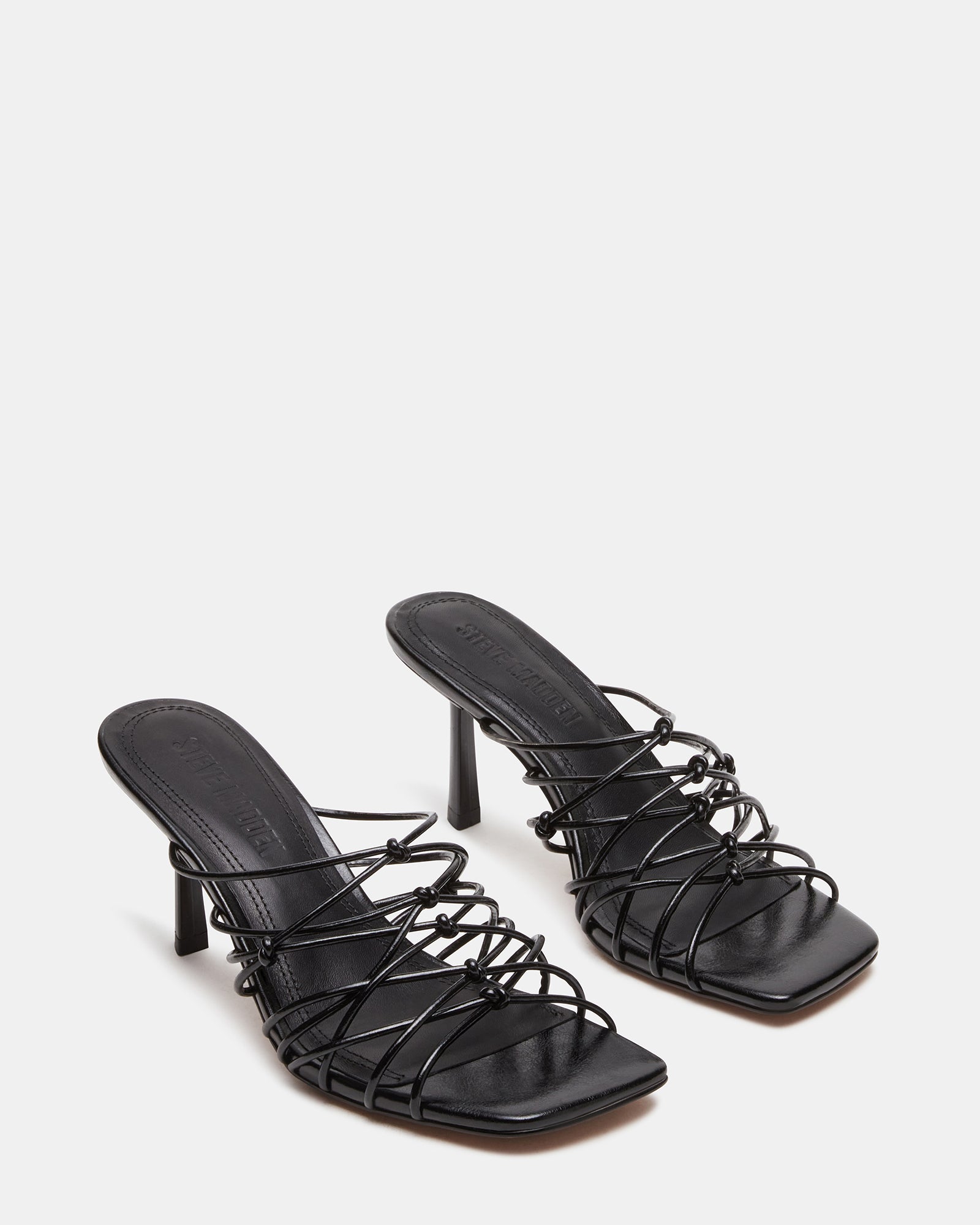 Sugar Black