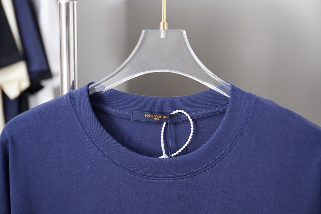 Product detail 3