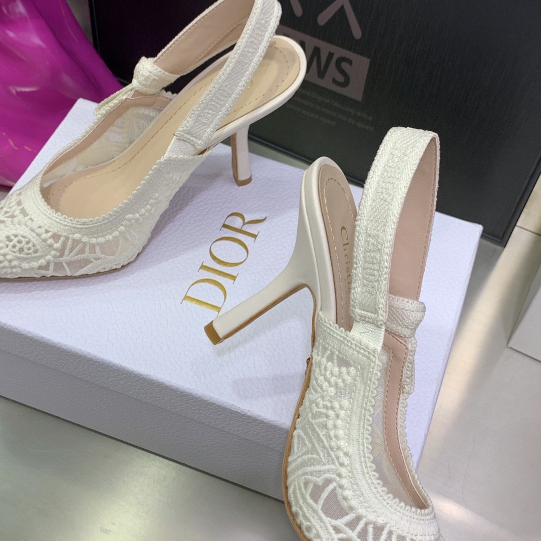 Product detail 8