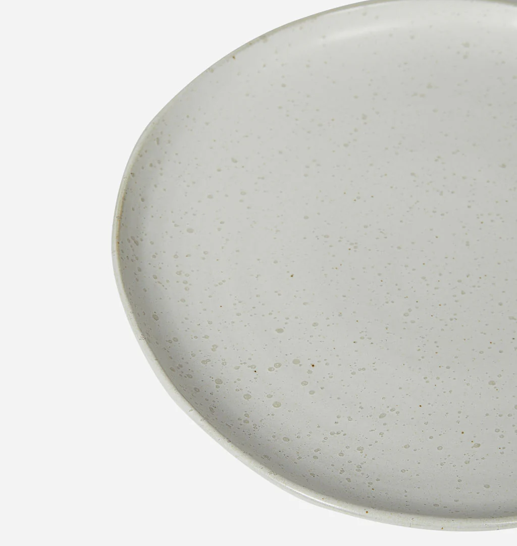Nour Ceramic Dinnerware