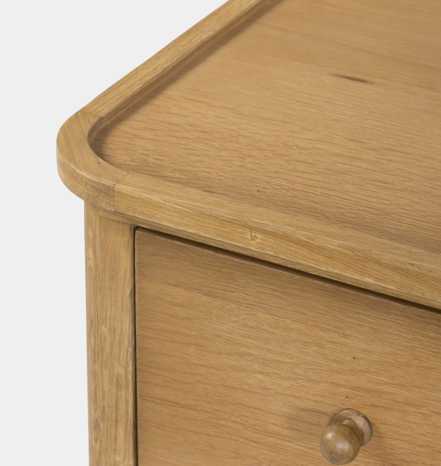 Franny Nightstand