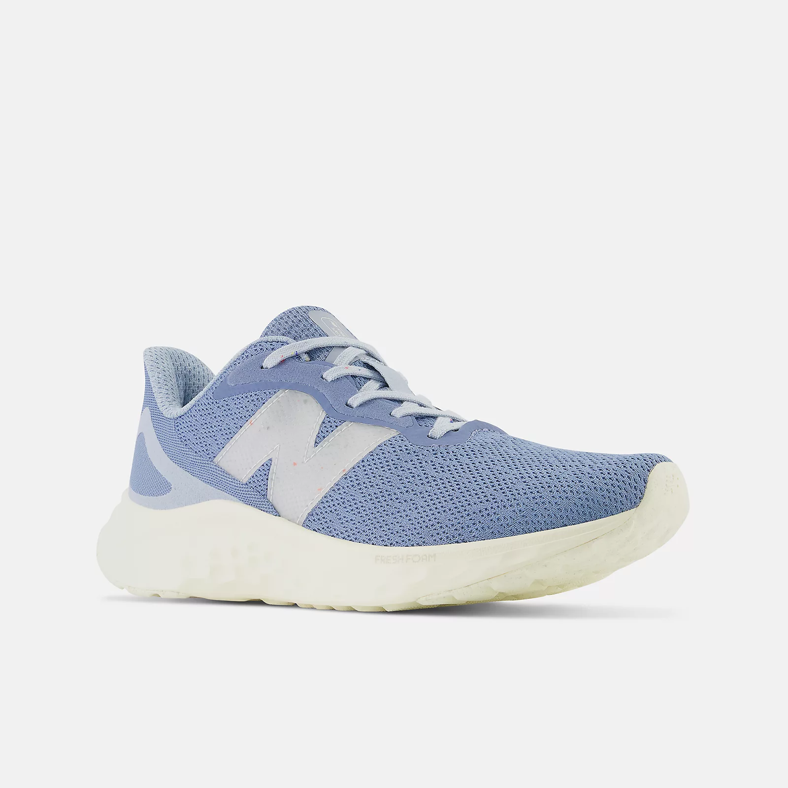 Fresh Foam Arishi V4