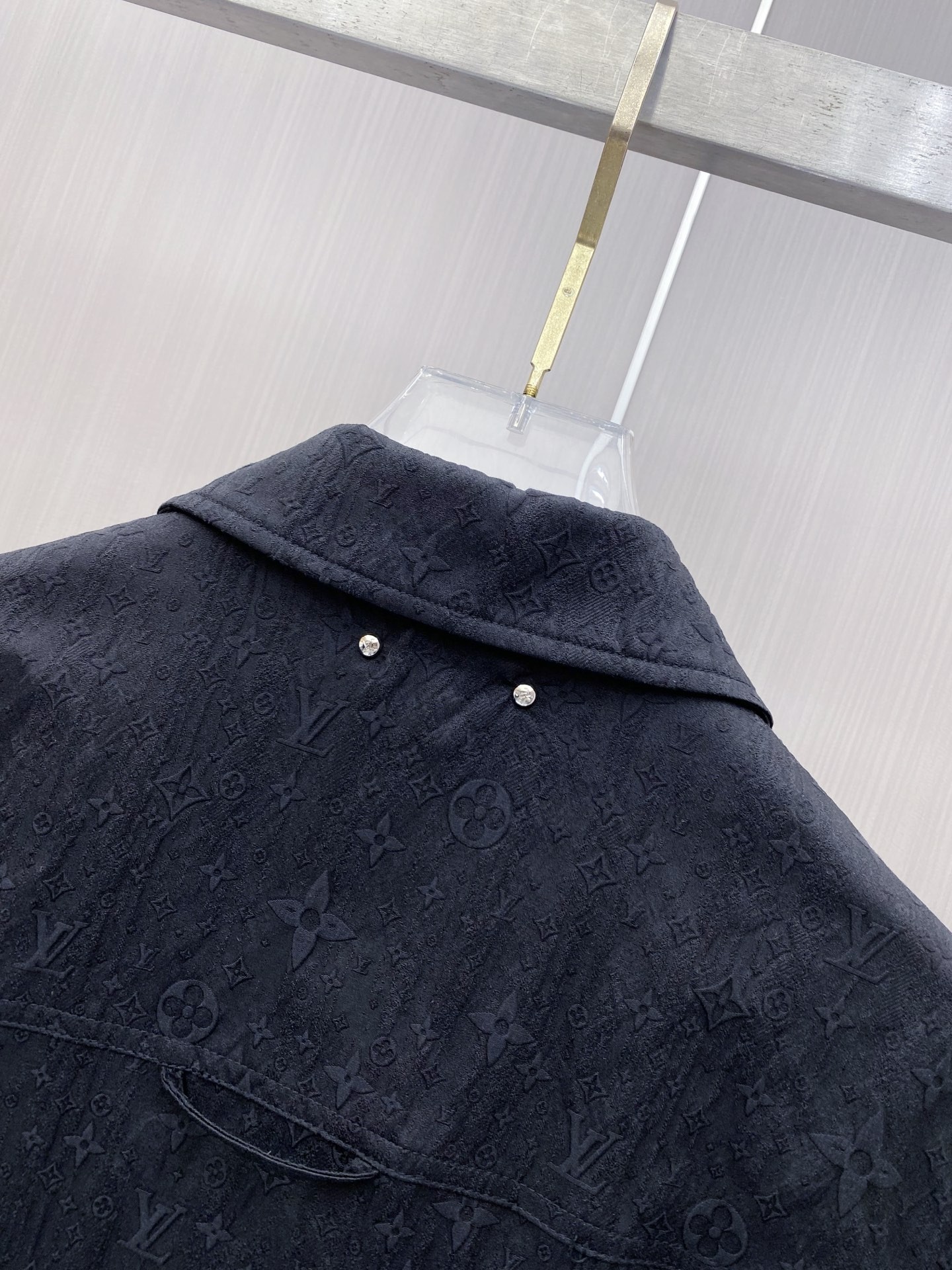 Product detail 3