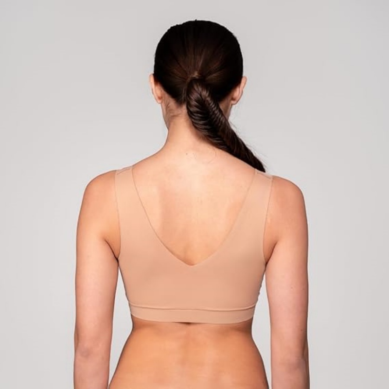 Women's Bra