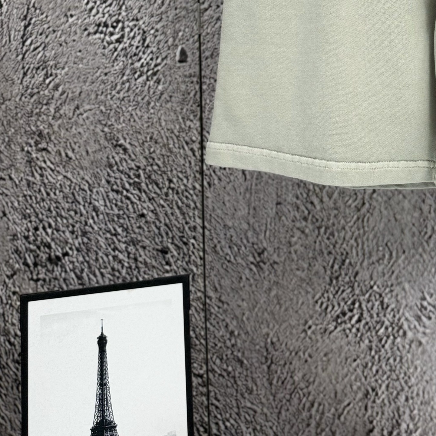 Product detail 4