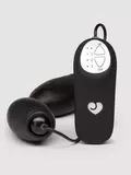 Lovehoney Male Vibrator
