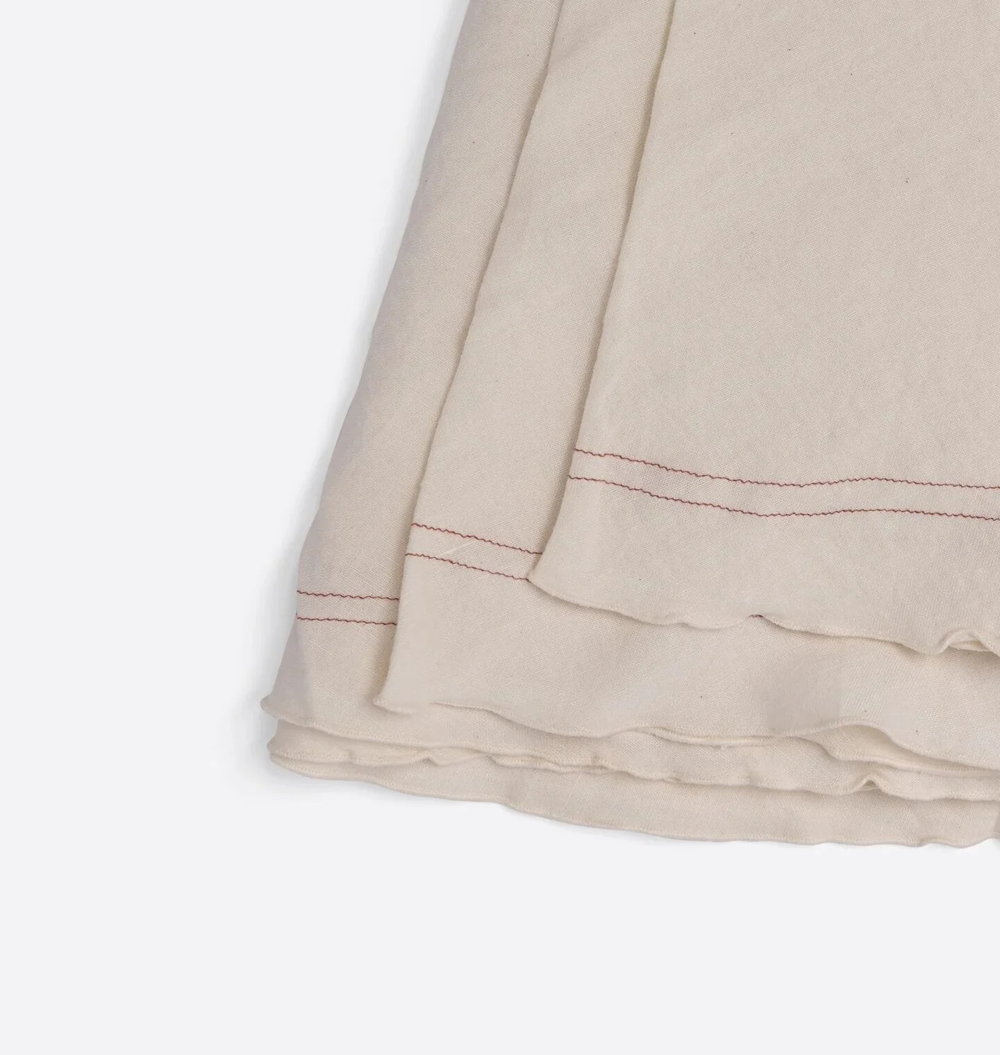 Marta Tablecloth
