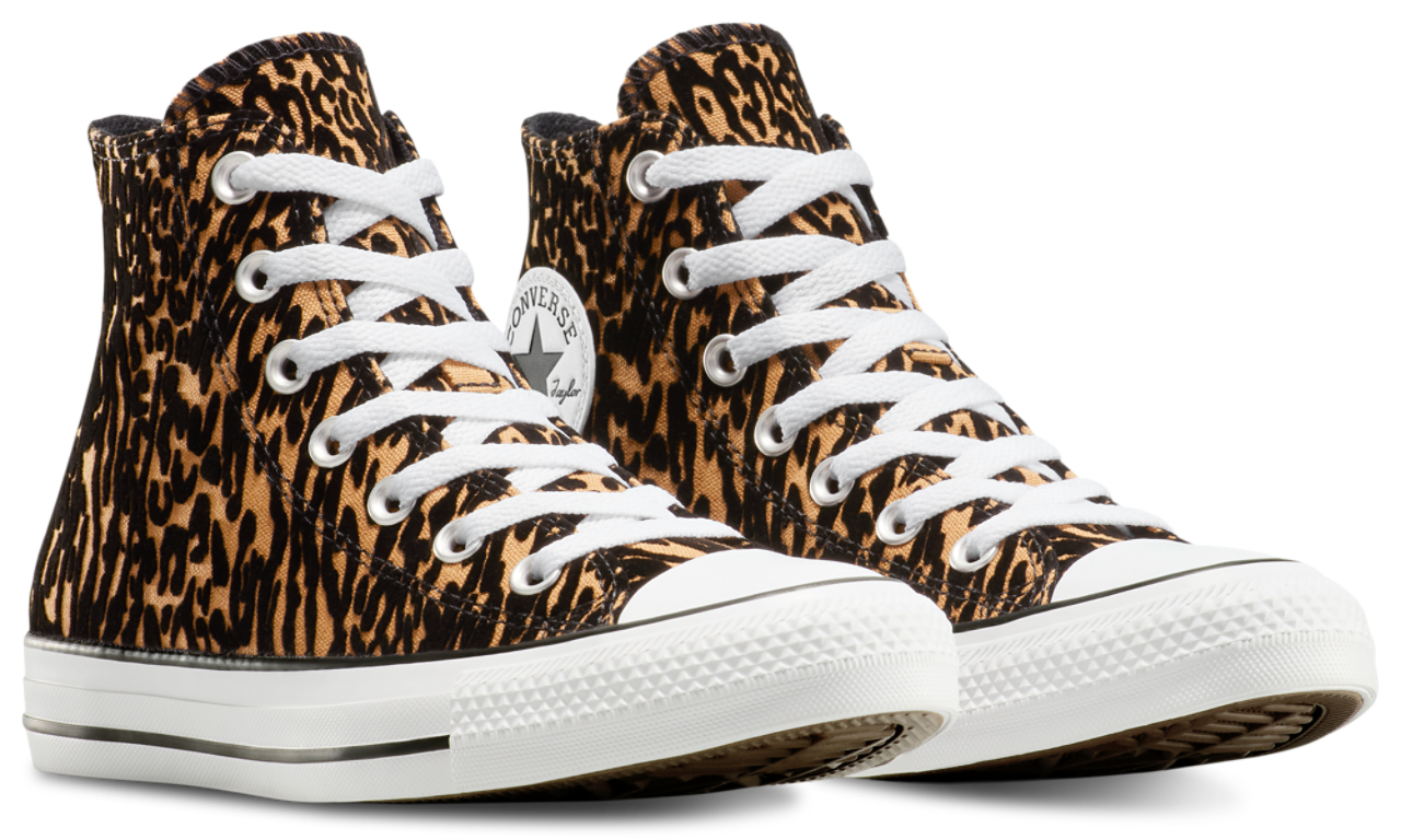 Converse Chuck Taylor All Star High