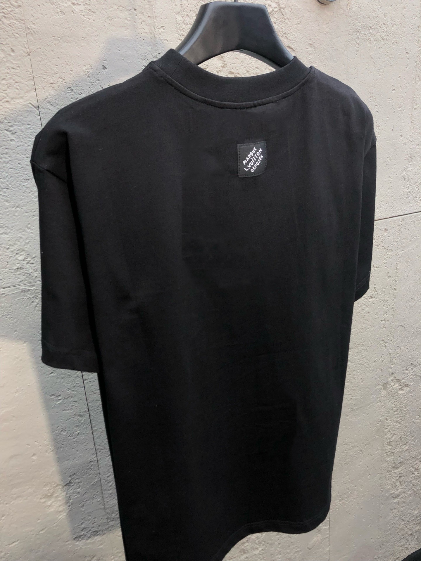 Product detail 9