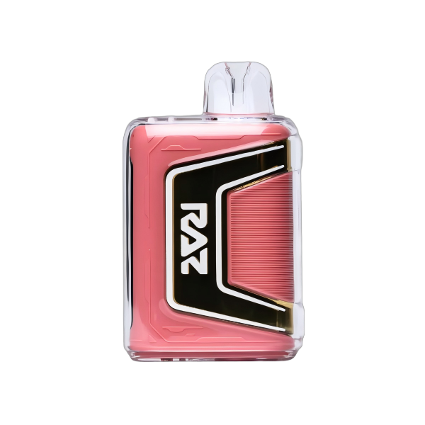RAZ TN9000 | Raz Vape 9000 Puffs Disposable Vape