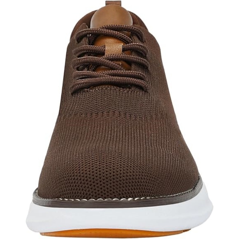 Men's Fashion Dress Shoes