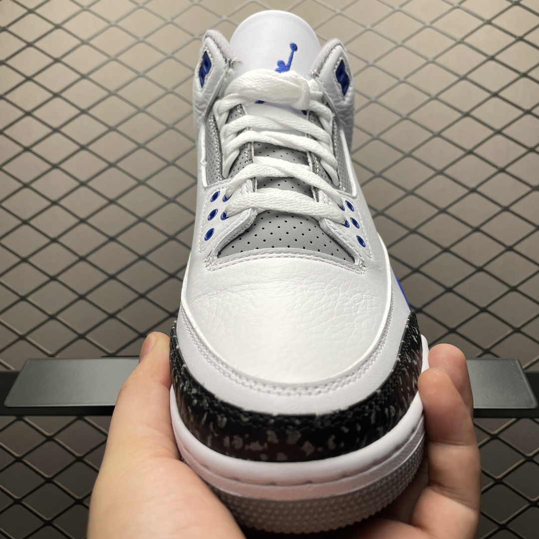 Product detail 1