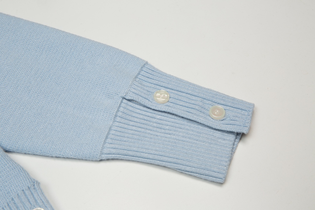 Thom Browne Unisex Jacket Size S-XL