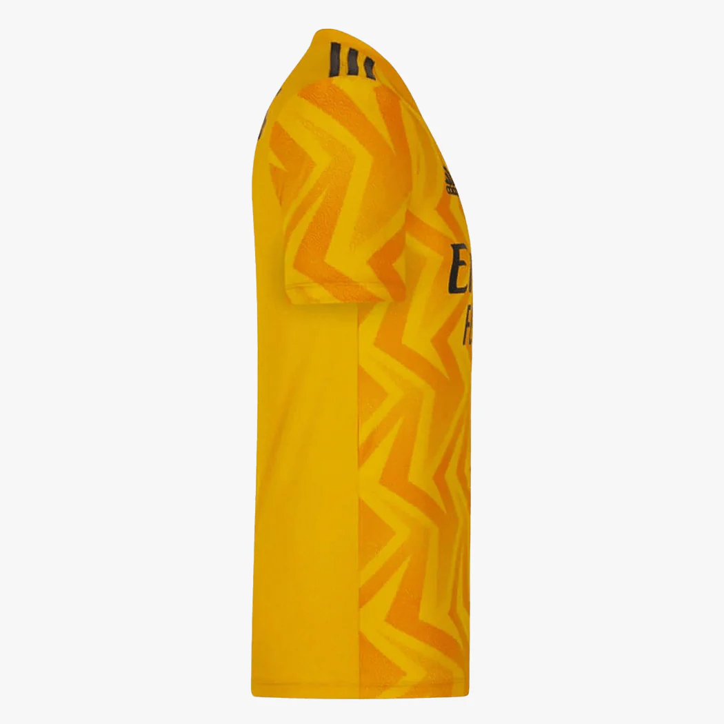 Camisola Benfica Alternativa 2022/23 - ��LTIMAS UNIDADES! ????