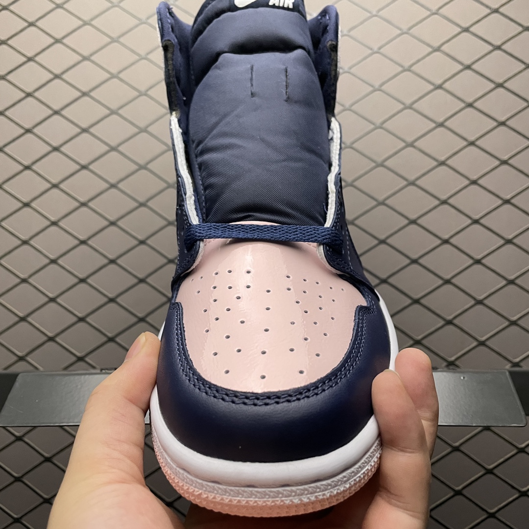 Product detail 1