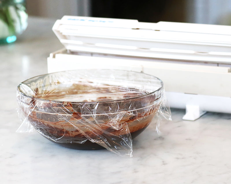 Premium Plastic Wrap