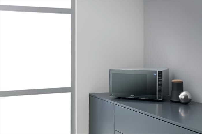 WHIRLPOOL - COOK30 MWP 304 M-Specchio