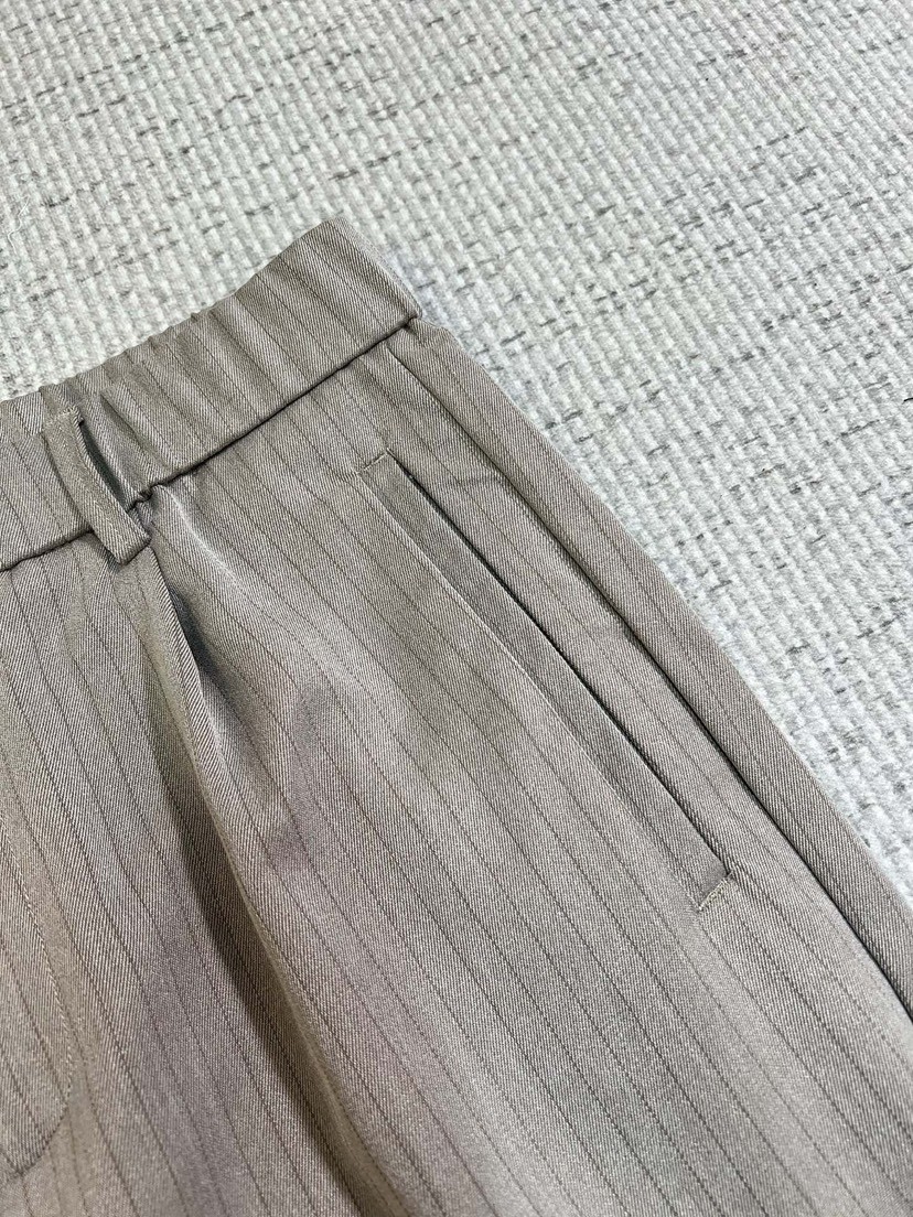 Product detail 6