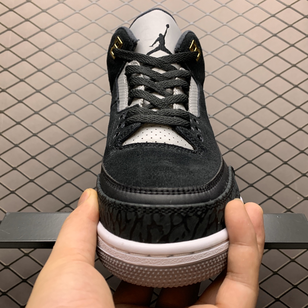 Product detail 1