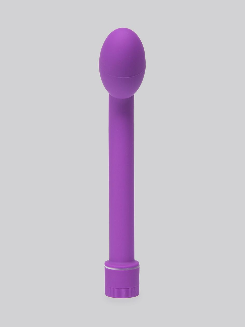 Lovehoney G-Slim G-Spot Vibrator