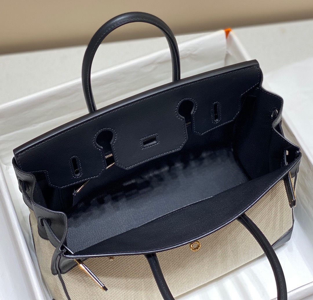 Hermes Birkin 30