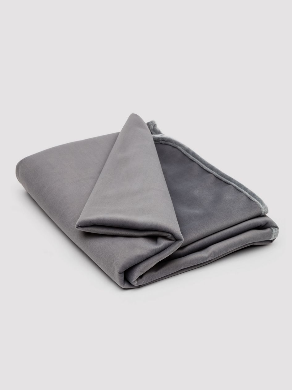 Lovehoney Luxury Waterproof Throw