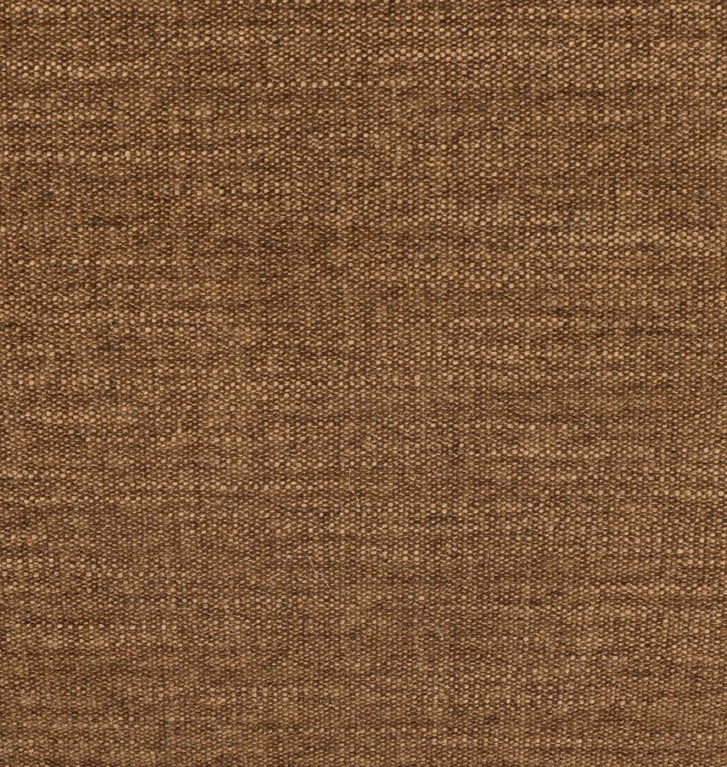 Kent Sofa
