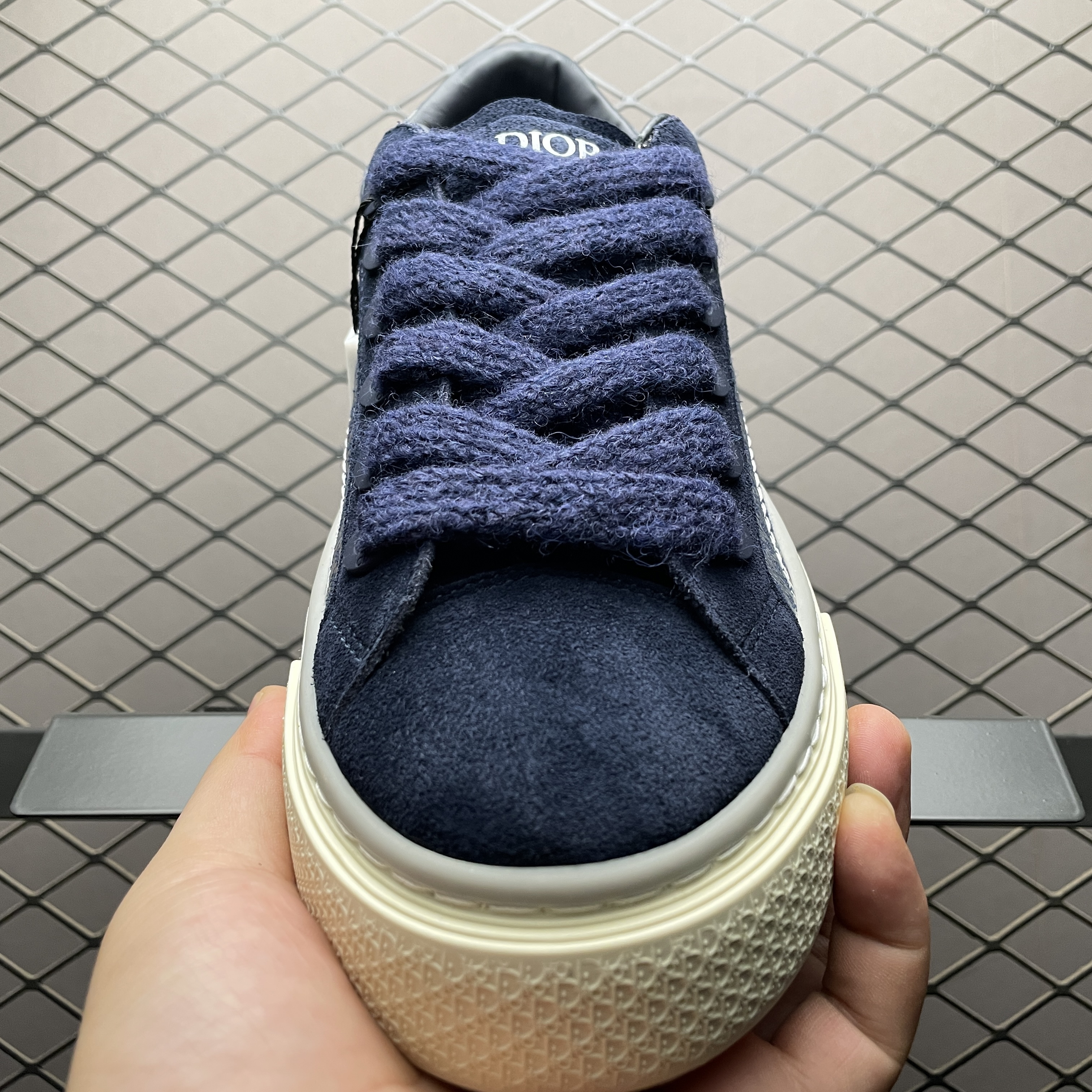 Product detail 1
