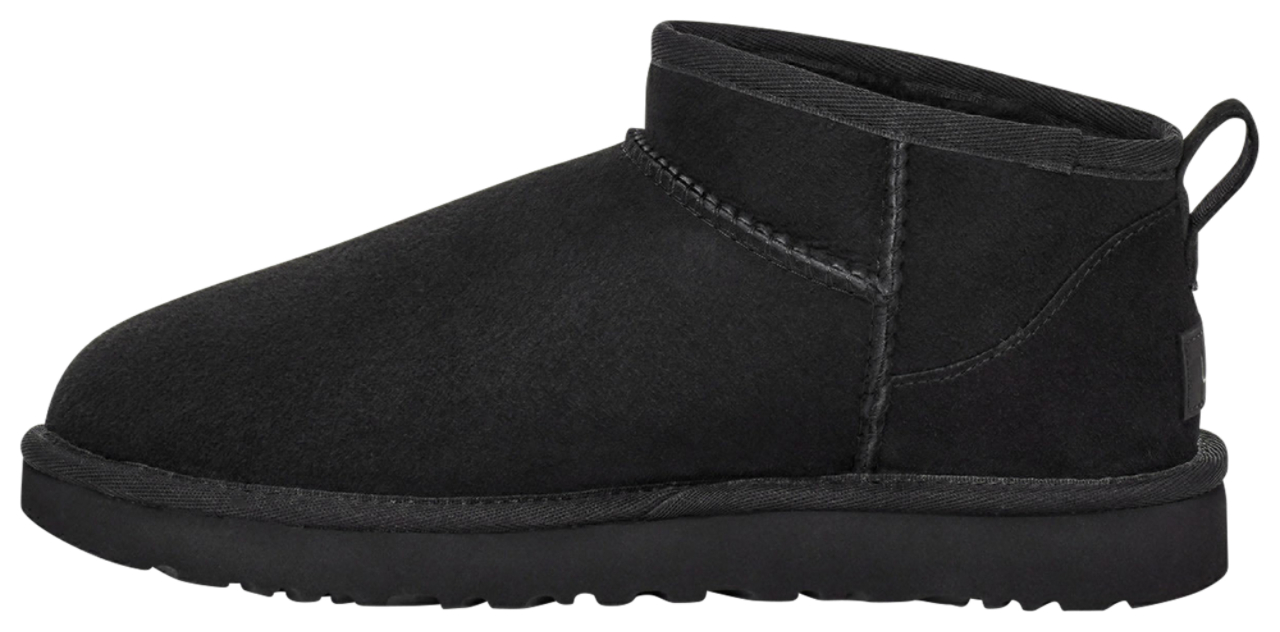 UGG Classic Ultra Mini