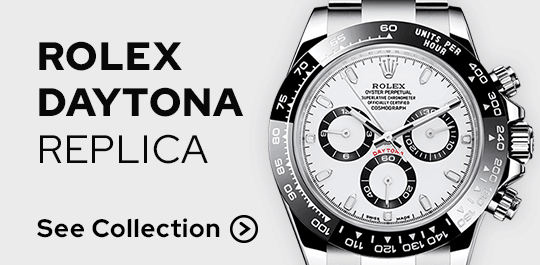 Rolex Daytona Replica