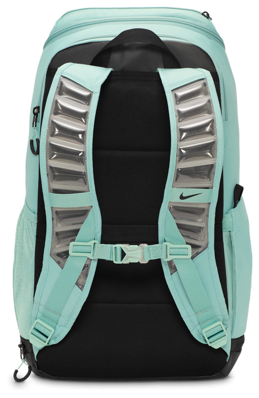 Nike Varsity Elite Backpack