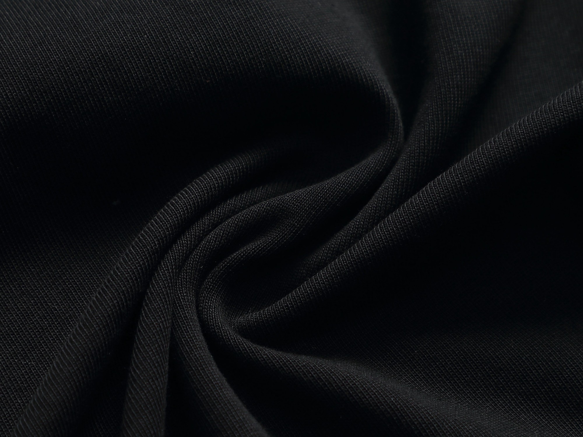 Product detail 19