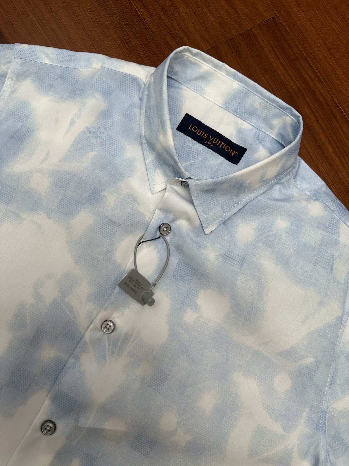 Product detail 5