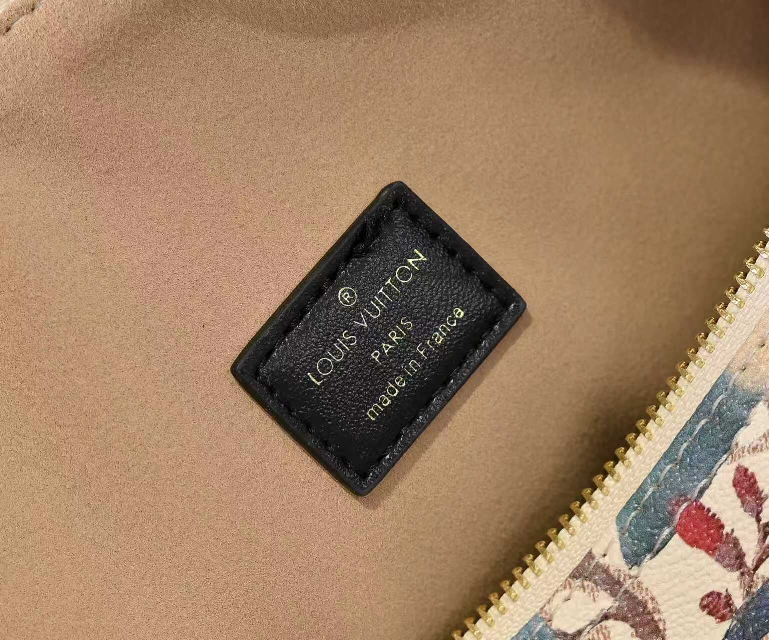 Product detail 9