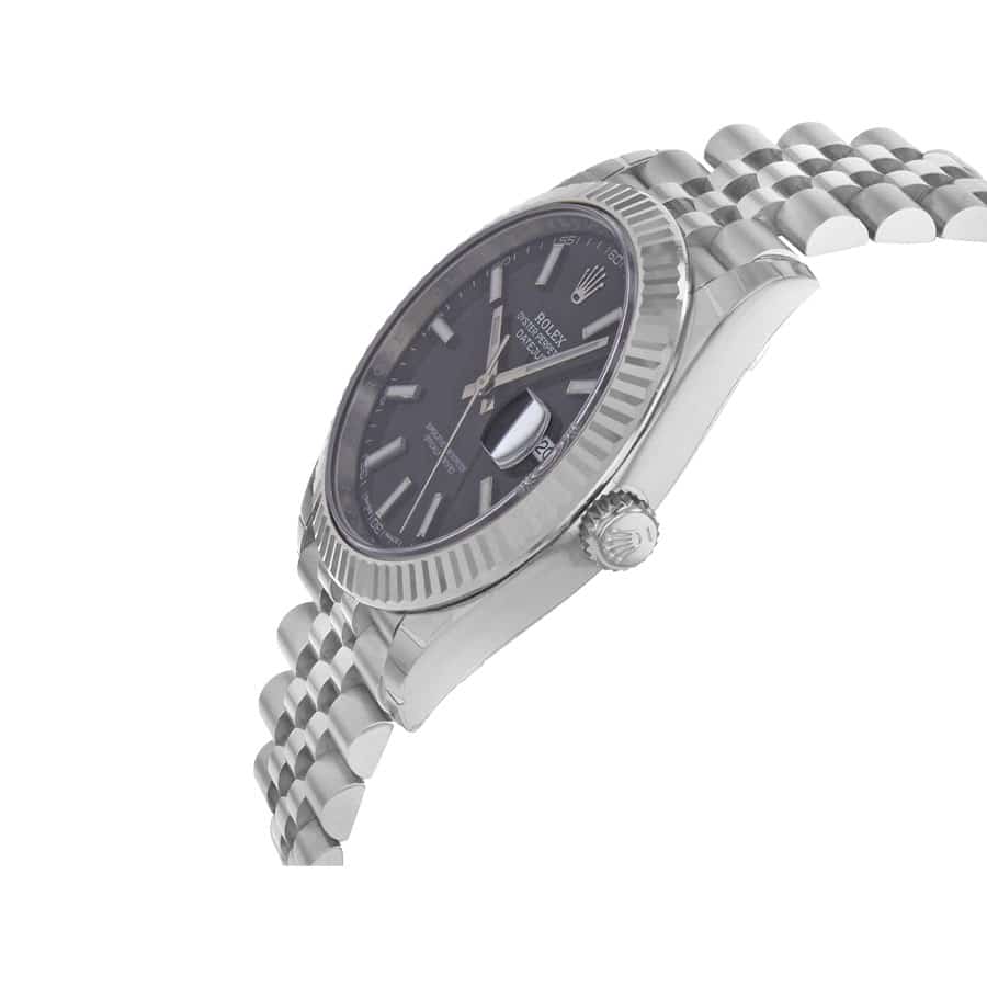 Rolex 126234 Replica