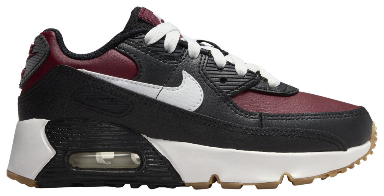 Nike Air Max 90
