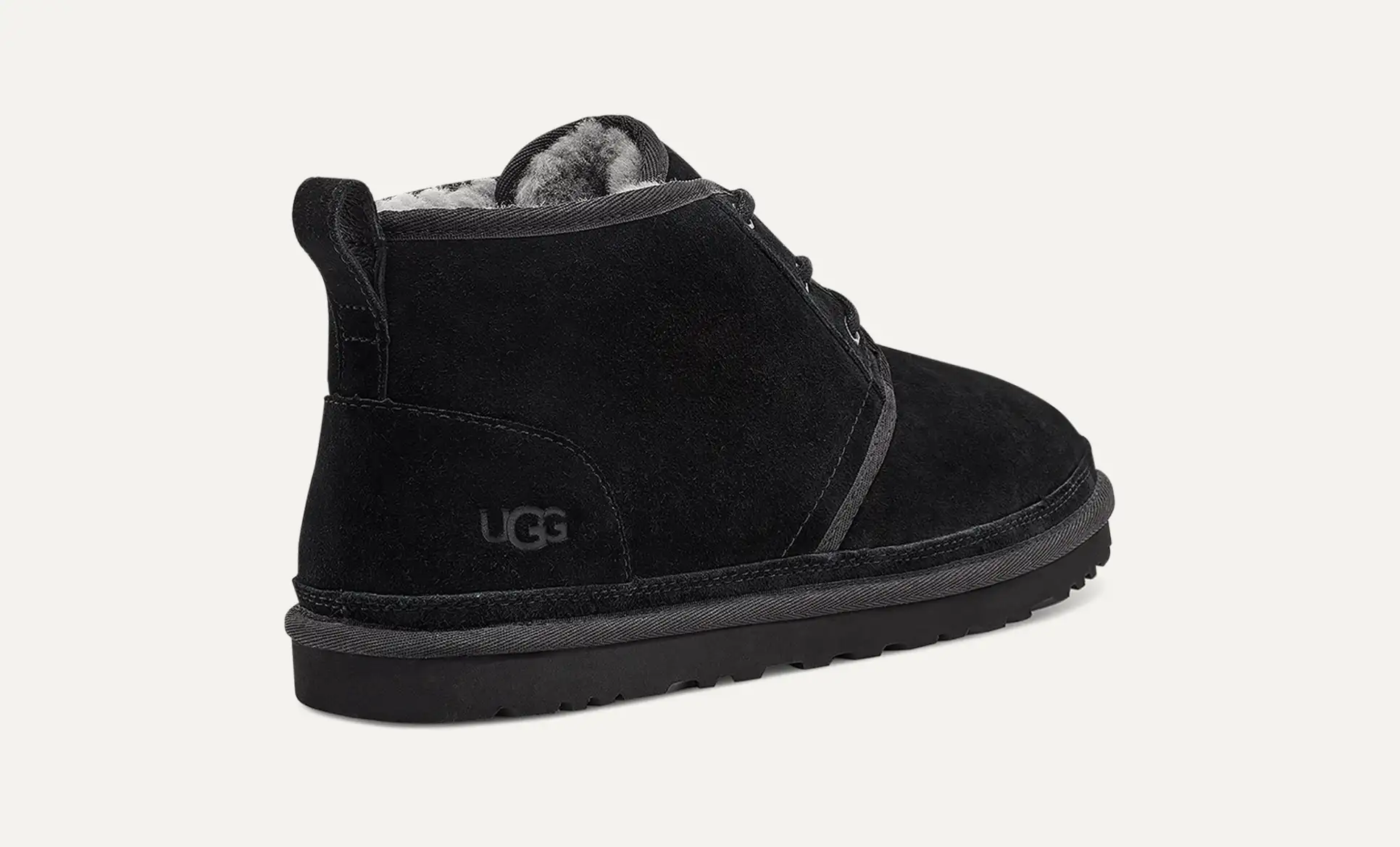UGG Men's Neumel