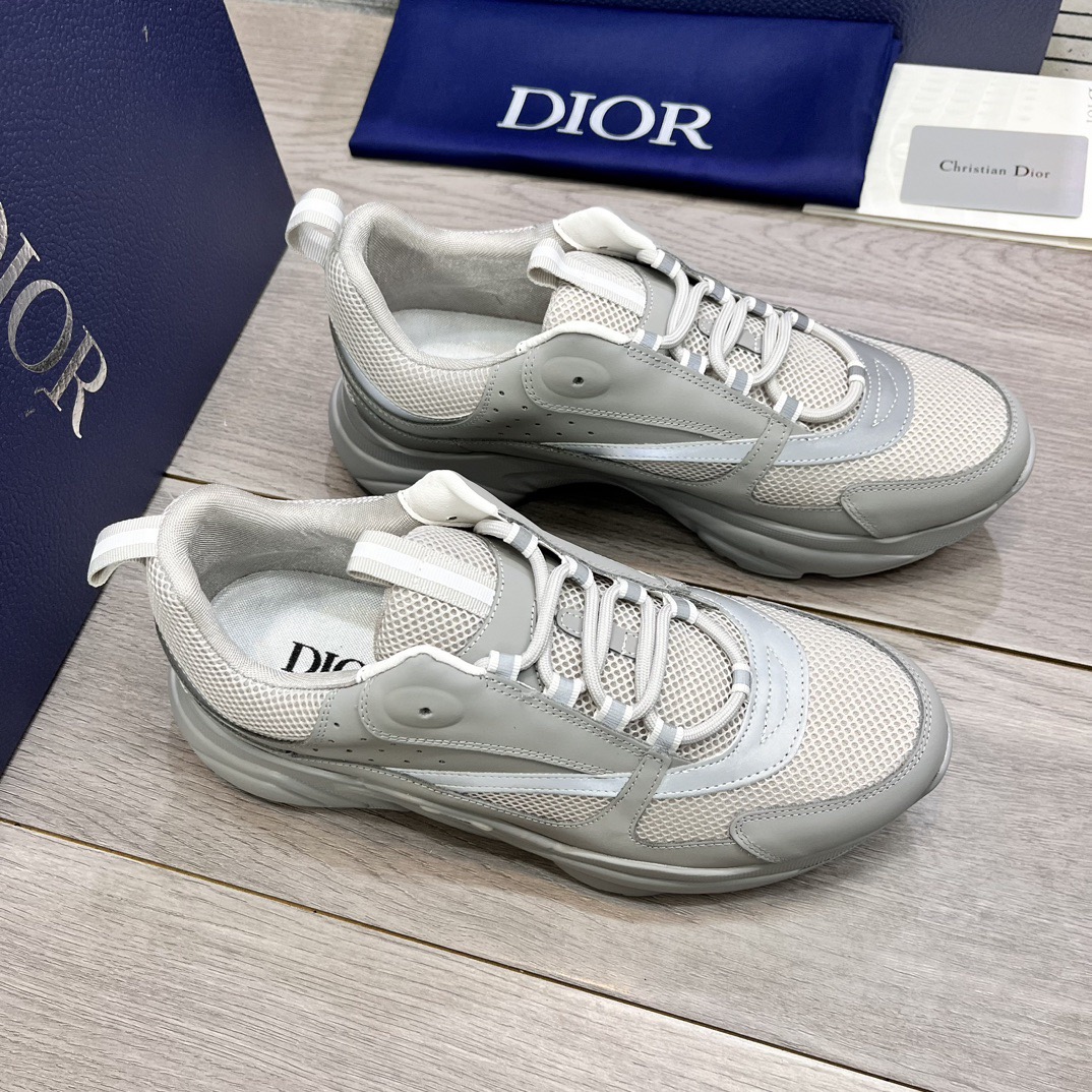 Dior B22 Sneaker Size 36-46