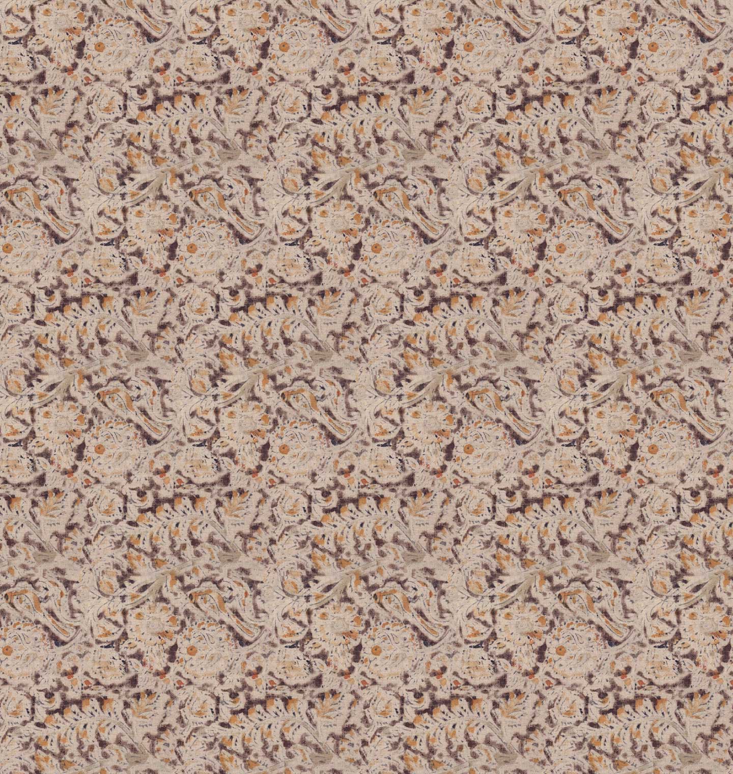 Oak Wallpaper