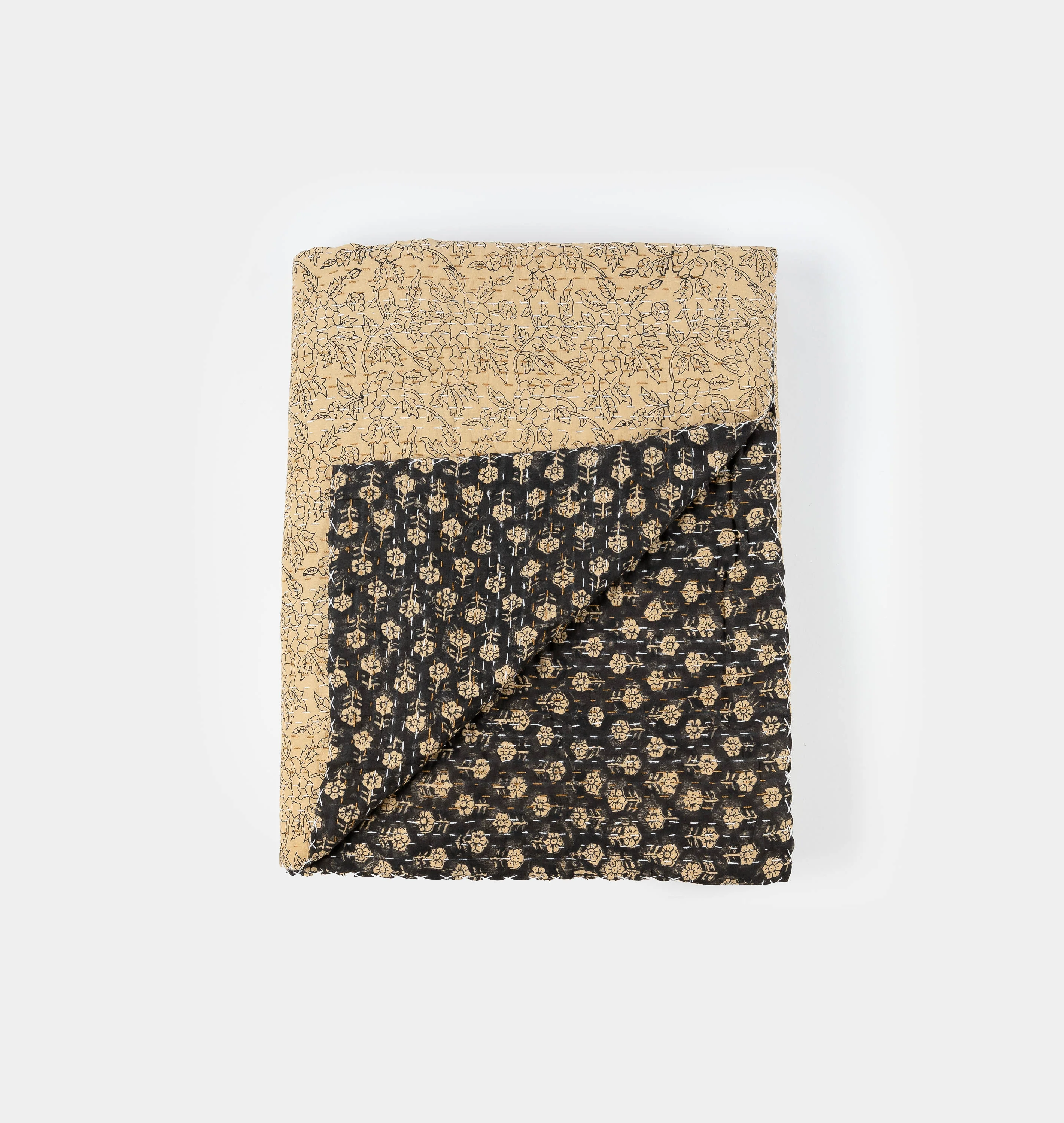 Dalia Quilt