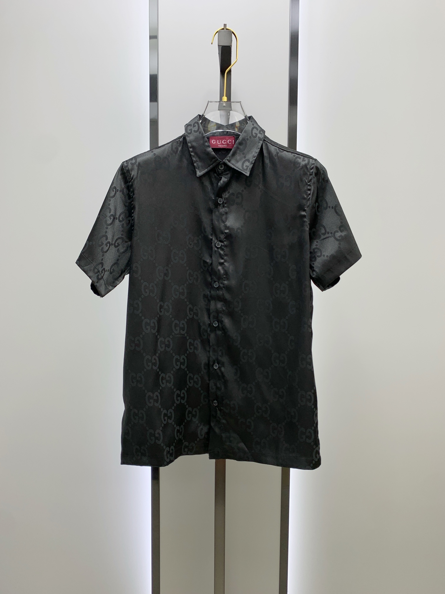 Gucci Sommeranzug Size M-XXL