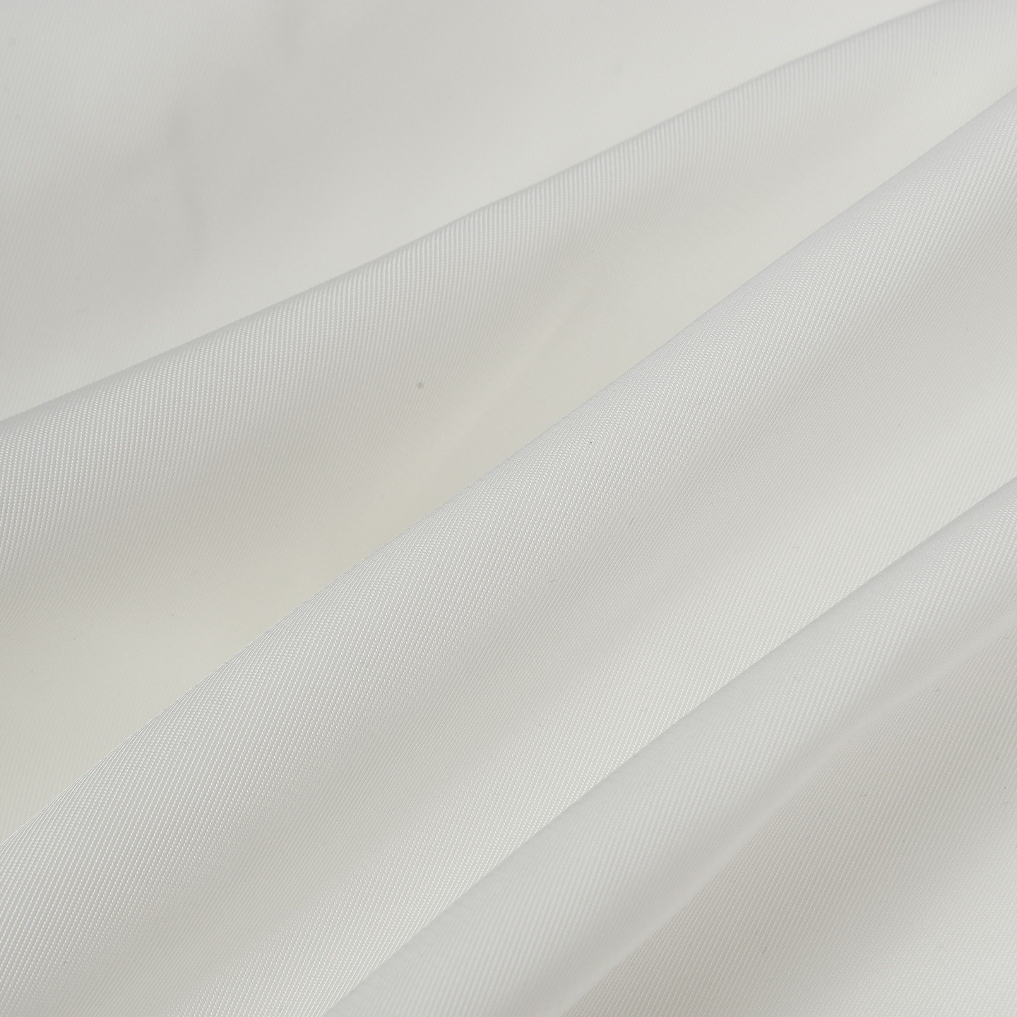 Product detail 5