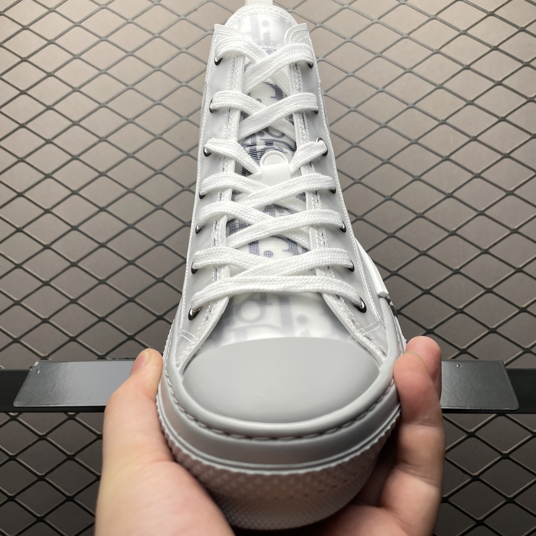 Product detail 8