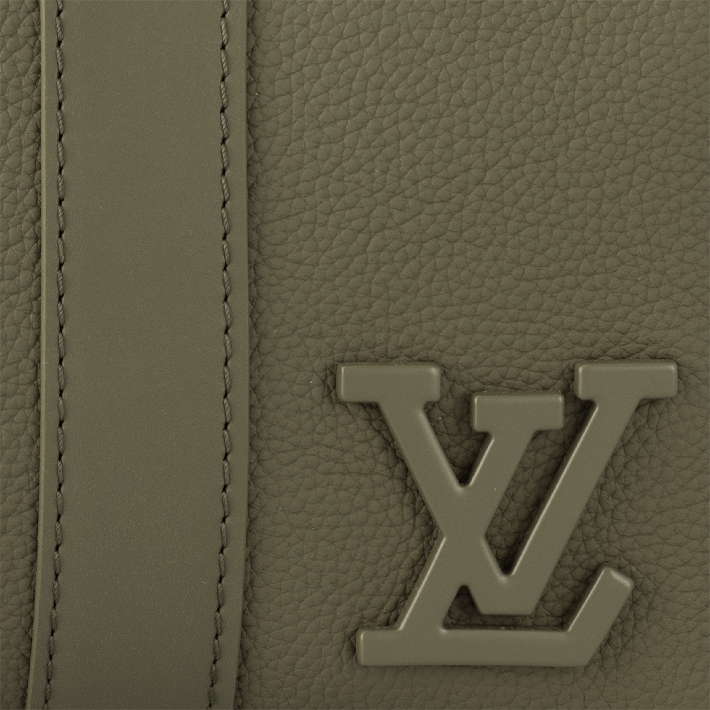 City Keepall M21437