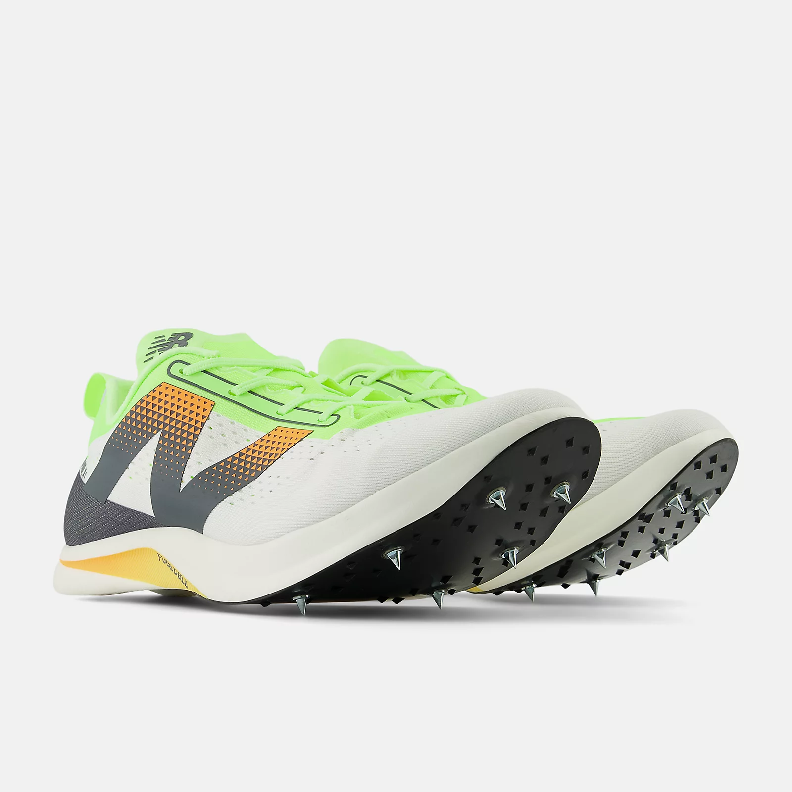 FuelCell SuperComp MD-X v3