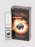 Tauro Extra Strong Delay Spray for Men 5ml