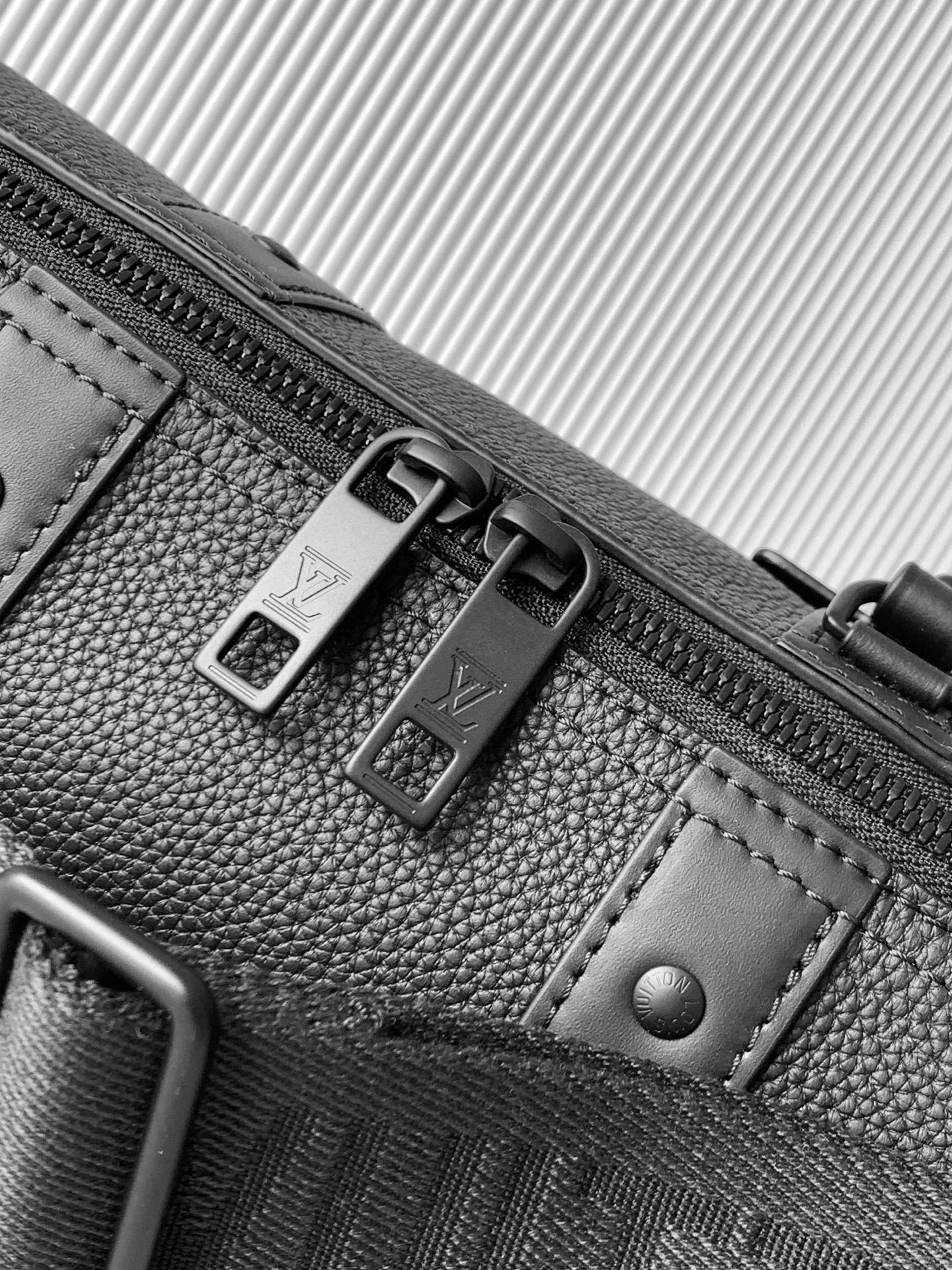 Product detail 8