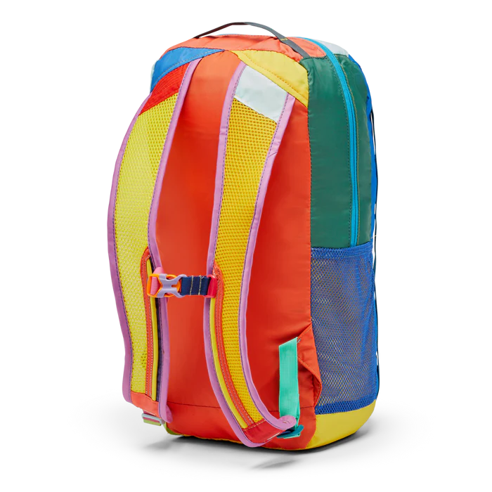 Batac 16L Daypack - Del Día