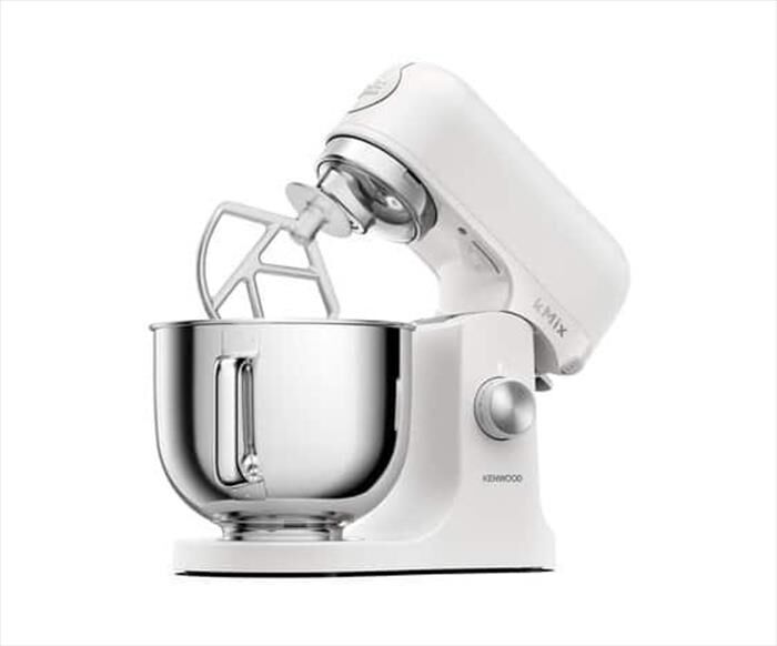 KENWOOD. - Planetaria kMix KMX751AWH-Bianco